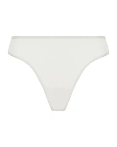 Lise Charmel Sensation Plaisir Thong | Thumbnail 1