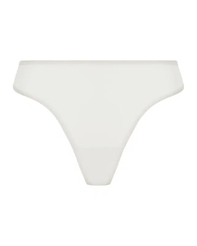 Lise Charmel Sensation Plaisir Thong