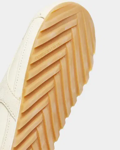 Bottega Veneta Orbit Lite Lace-Up Suede and Nylon Sneakers | Thumbnail 5