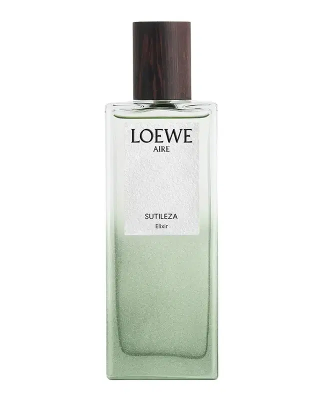 Loewe Aire Sutileza Elixir Eau de Parfum
