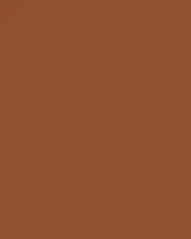 Isabel Marant Silvia Tied Leather Belt | Thumbnail 3