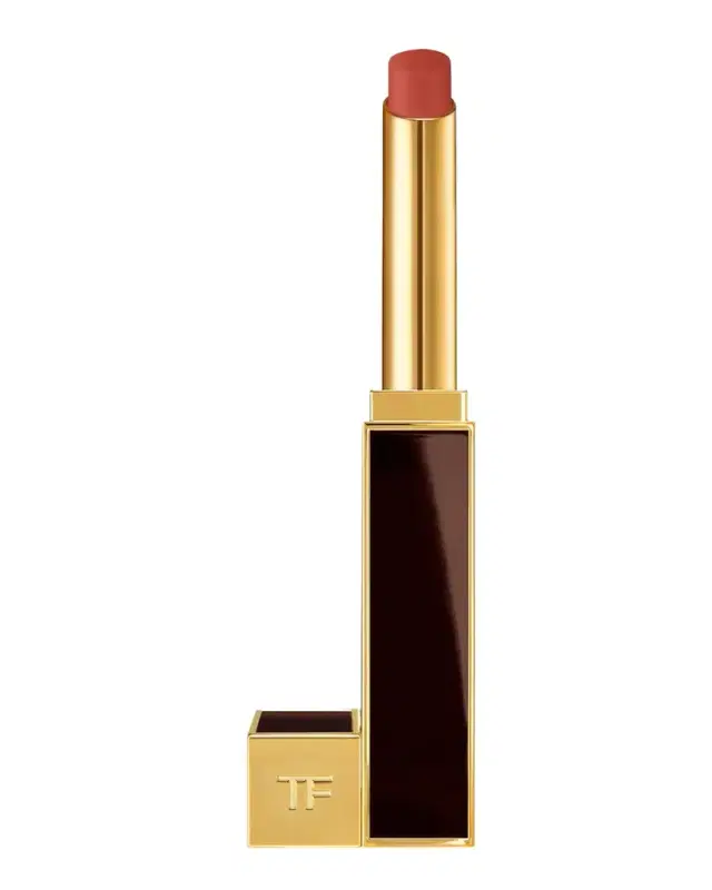 TOM FORD Runway Stylo Matte Lipstick