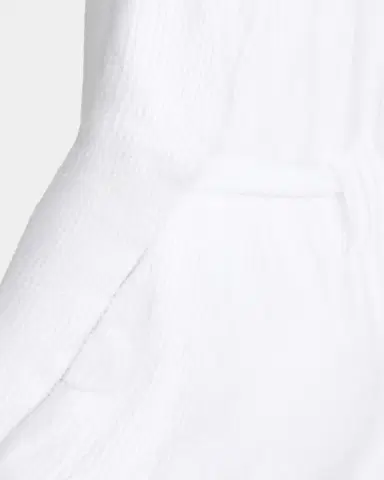 Barefoot Dreams CozyChic Lite Ribbed Robe | Thumbnail 4