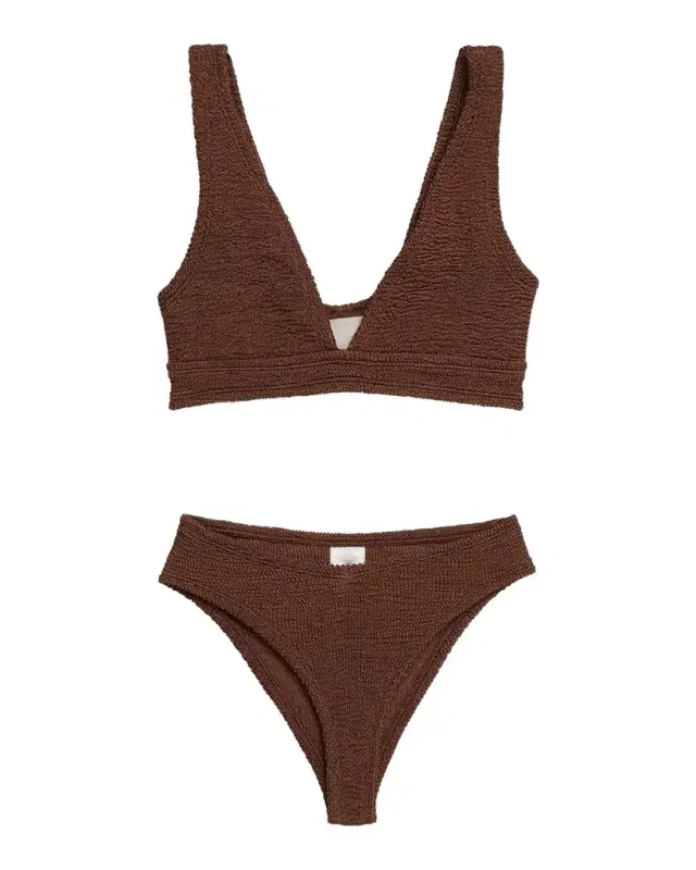 Angel Two-Piece Swimsuit