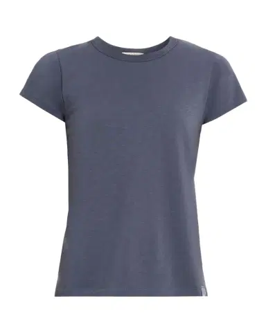 rag & bone The Slub Tee | Thumbnail 1