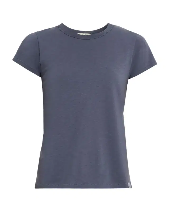 The Slub Tee