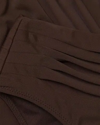 Ramy Brook Ivo Ruched Bikini Bottoms | Thumbnail 5 Ramy Brook Ivo Ruched Bikini Bottoms | Thumbnail 5