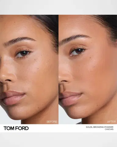 Tom Ford Soleil Bronzing Powder | Thumbnail 3