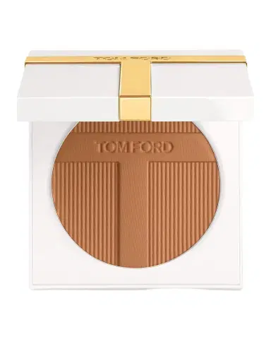 Tom Ford Soleil Bronzing Powder | Thumbnail 1