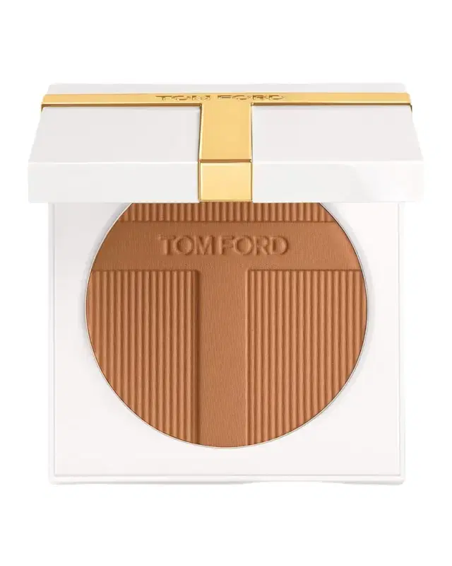 TOM FORD Soleil Bronzing Powder