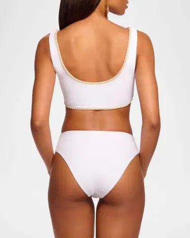 Ramy Brook Maeve Bikini Top | Thumbnail 3