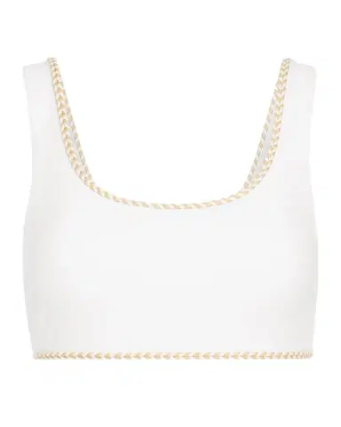 Ramy Brook Maeve Bikini Top | Thumbnail 1