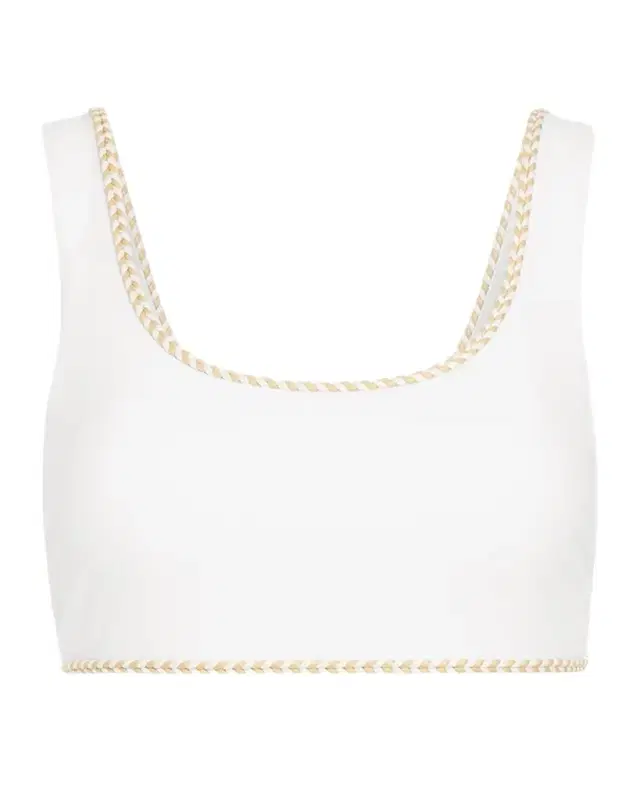 Ramy Brook Maeve Bikini Top