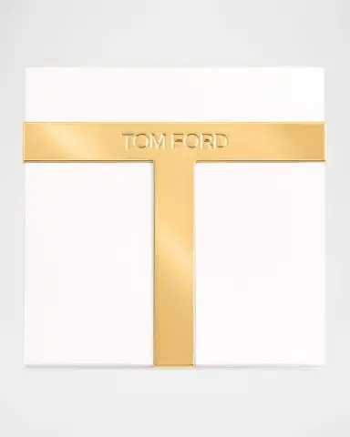 Tom Ford Soleil Bronzing Powder | Thumbnail 2