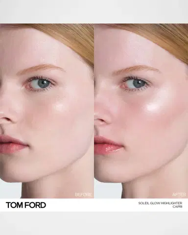 Tom Ford Soleil Bronzing Powder | Thumbnail 3