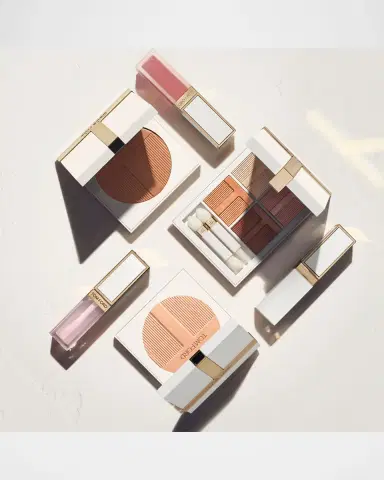 Tom Ford Soleil Bronzing Powder | Thumbnail 5
