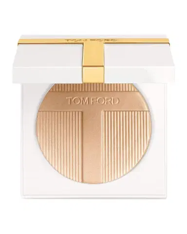Tom Ford Soleil Bronzing Powder | Thumbnail 1