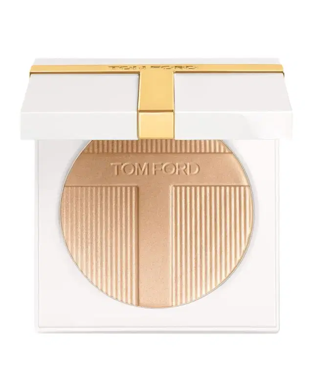 TOM FORD Soleil Bronzing Powder