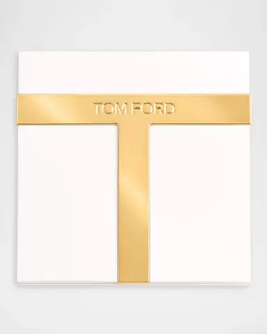 Tom Ford Soleil Bronzing Powder | Thumbnail 2