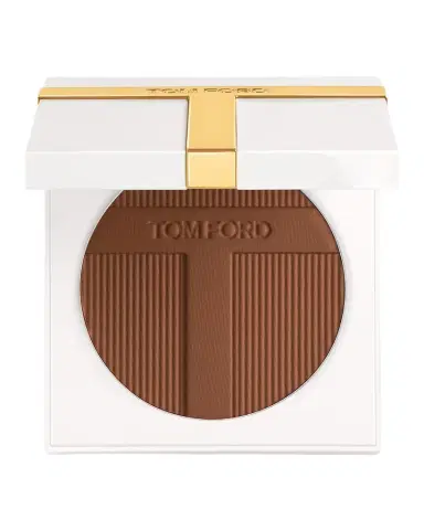 Tom Ford Soleil Bronzing Powder | Thumbnail 1