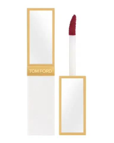 Tom Ford Soleil Tinted Glow Lip Gloss | Thumbnail 1