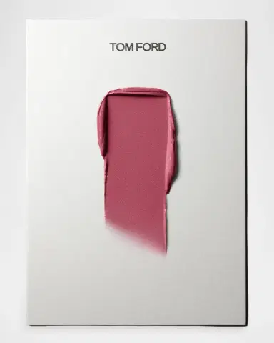 Tom Ford Runway Stylo Matte Lipstick | Thumbnail 2