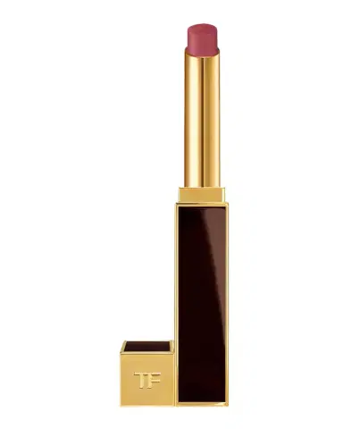 Tom Ford Runway Stylo Matte Lipstick | Thumbnail 1