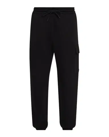 Mackage Men's Marvin Double-Face Jersey Sweatpants | Thumbnail 1 Mackage Men's Marvin Double-Face Jersey Sweatpants | Thumbnail 1