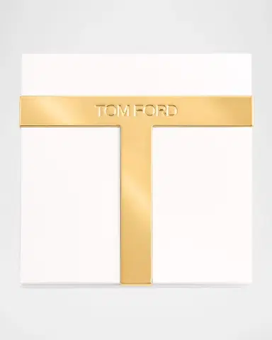 Tom Ford Soleil Bronzing Powder | Thumbnail 2