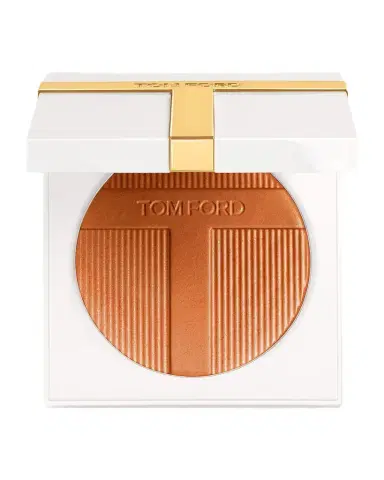 Tom Ford Soleil Bronzing Powder | Thumbnail 1