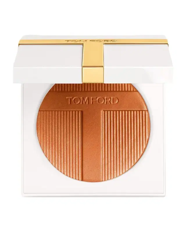 TOM FORD Soleil Bronzing Powder