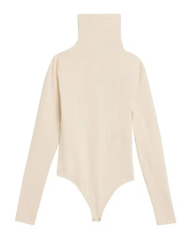 Wolford Colorado Turtleneck Bodysuit