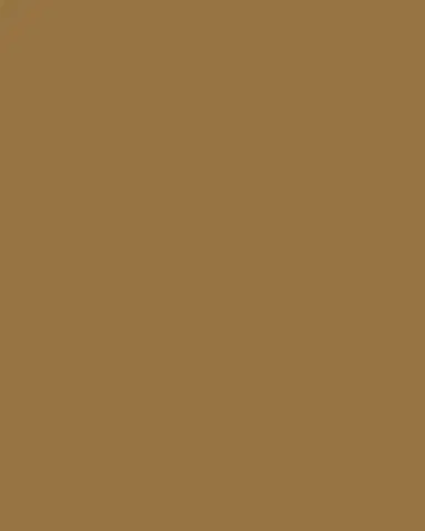 John-Richard Collection Galapagos 29" Accent Table Lamp | Thumbnail 2 John-Richard Collection Galapagos 29" Accent Table Lamp | Thumbnail 2