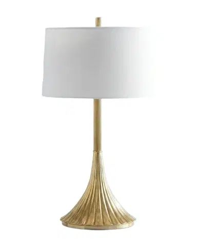 John-Richard Collection Lithe 25" Table Lamp | Thumbnail 1