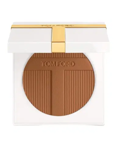 Tom Ford Soleil Bronzing Powder - Panarea | Thumbnail 1