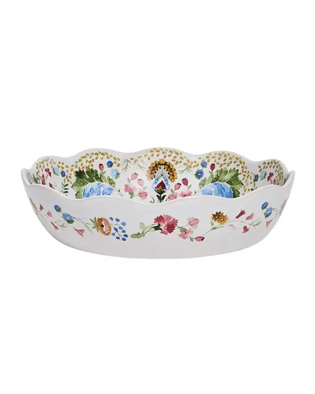Juliska Sofia 10" Serving Bowl, 52 oz.