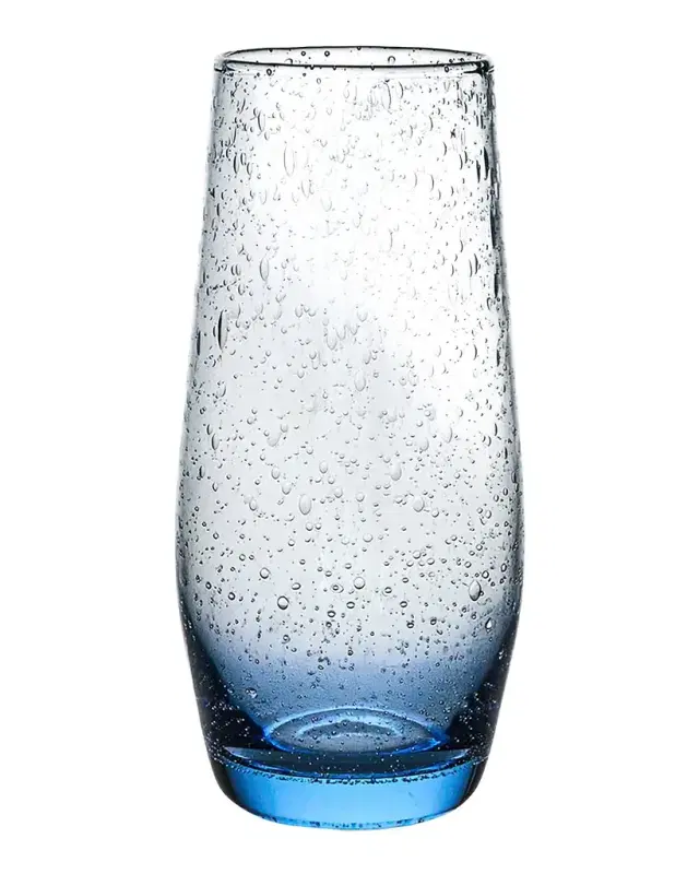 Juliska Provence Stemless Flute, 11 oz.