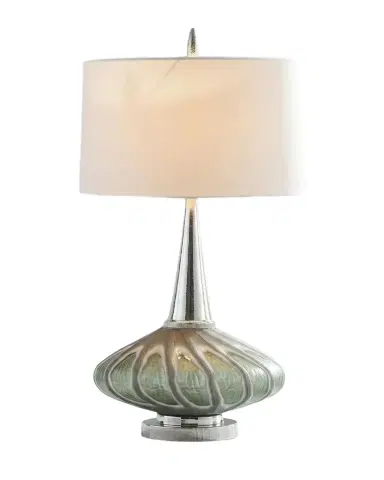 John-Richard Collection Tutu 23" Table Lamp | Thumbnail 1