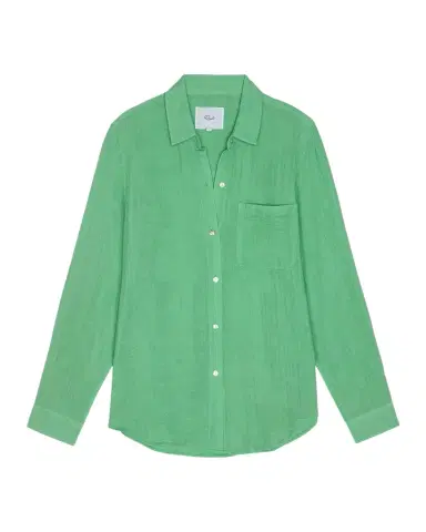 Rails Ellis Button-Front Shirt | Thumbnail 1 Rails Ellis Button-Front Shirt | Thumbnail 1