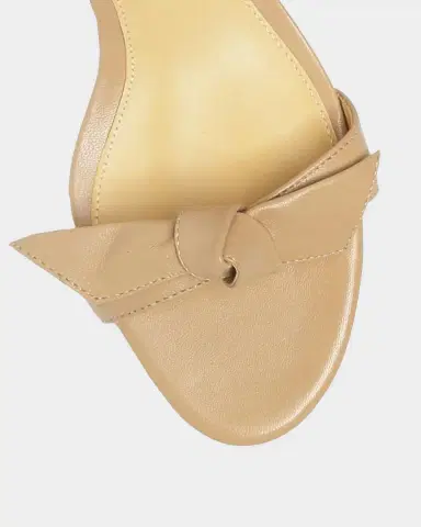 Alexandre Birman 60mm Clarita Leather Block-Heel Sandals | Thumbnail 4 Alexandre Birman 60mm Clarita Leather Block-Heel Sandals | Thumbnail 4