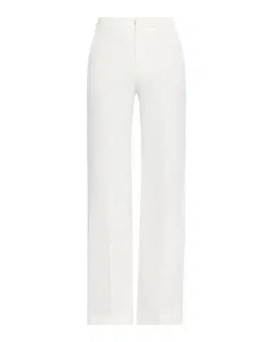 L 'Agence Livvy Straight-Leg Trousers | Thumbnail 1