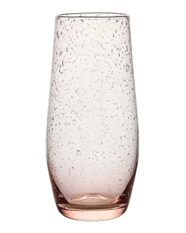 Juliska Provence Stemless Flute, 11 oz.