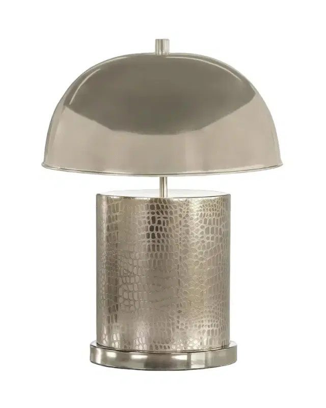 John-Richard Collection Galapagos 29" Accent Table Lamp