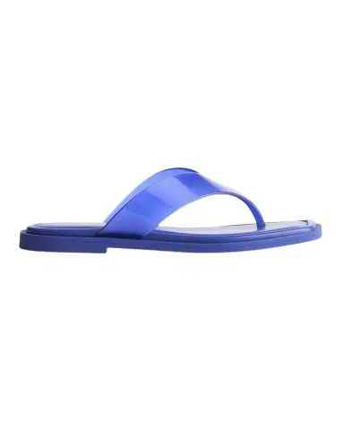 rag & bone Gracie Jelly Flat Thong Sandals | Thumbnail 1 rag & bone Gracie Jelly Flat Thong Sandals | Thumbnail 1