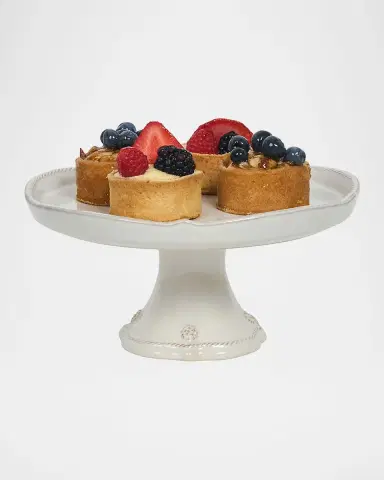 Juliska Berry & Thread Petite Cake Stand | Thumbnail 2