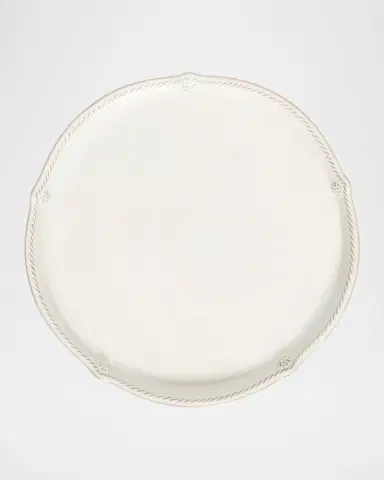Juliska Berry & Thread Petite Cake Stand | Thumbnail 3