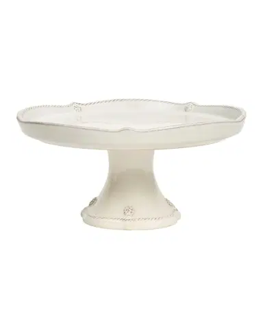 Juliska Berry & Thread Petite Cake Stand | Thumbnail 1