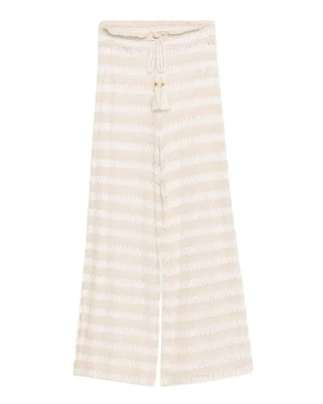 Ramy Brook Swirl Glora Beach Pants