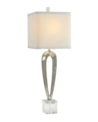 John-Richard Collection Stiletto 34" Table Lamp | Thumbnail 1 John-Richard Collection Stiletto 34" Table Lamp | Thumbnail 1