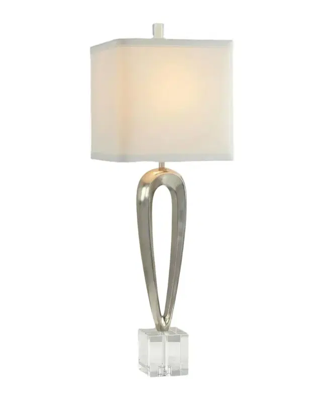 John-Richard Collection Stiletto 34" Table Lamp